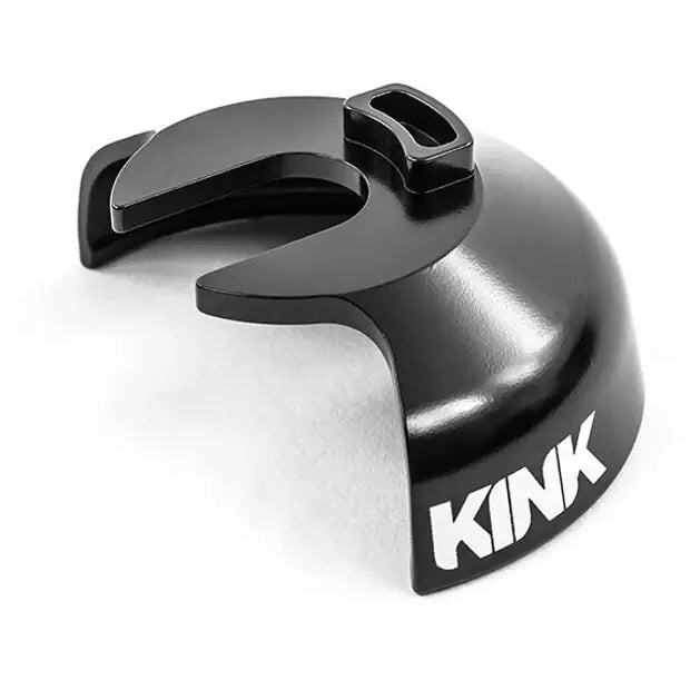 KINK BMX Universal Driver Hub Guard