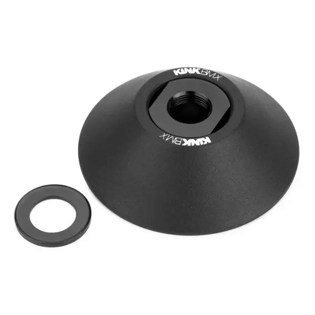 KINK BMX Universal Freecoaster Hub Guard