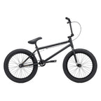 KINK BMX Whip 20" Bike (Midnight Black) - Tbilisi, ProScooter.Shop