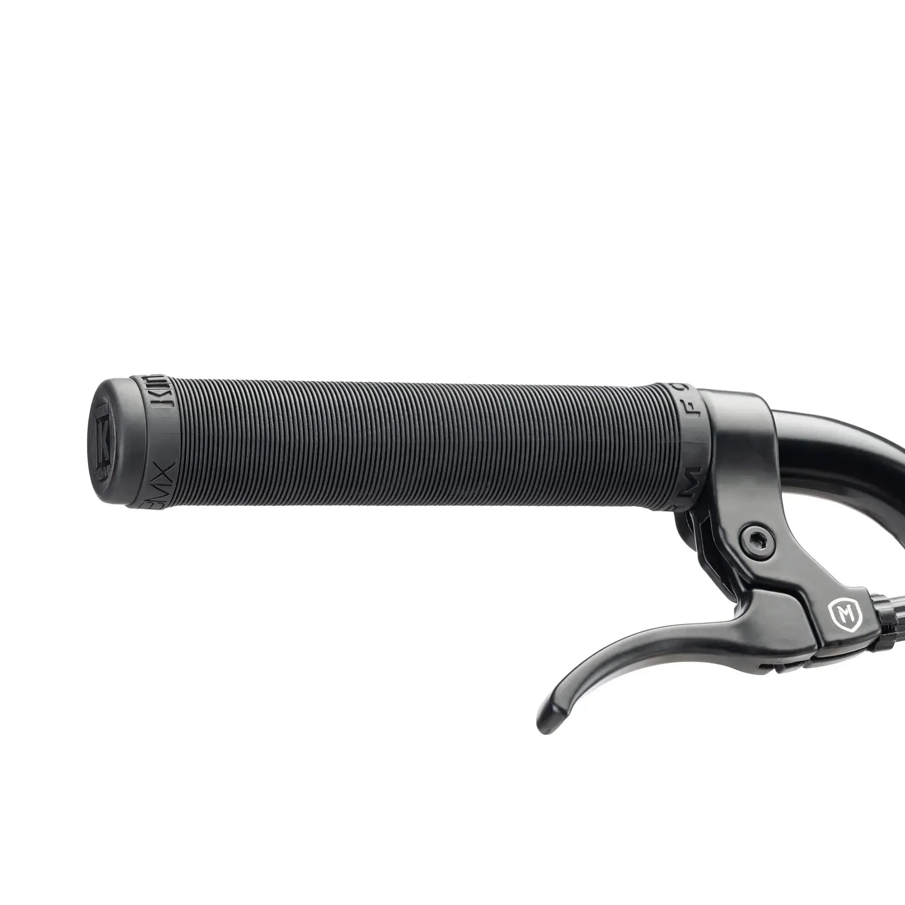 KINK BMX Whip XL 20" Bike (Midnight Black) - Tbilisi, ProScooter.Shop