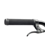 KINK BMX Whip 20" Bike (Midnight Black) - Tbilisi, ProScooter.Shop