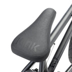 KINK BMX Whip 20" Bike (Midnight Black) - Tbilisi, ProScooter.Shop