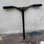Used KOMETA Armageddon bar - Tbilisi, ProScooter.Shop