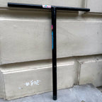Used KOMETA T-bar