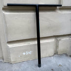 Used KOMETA T-bar