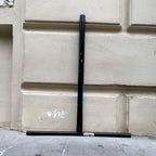 Used KOMETA T-bar
