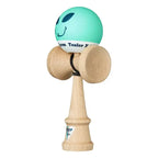 KROM Collabs Kendama (Tealer) - Tbilisi, ProScooter.Shop