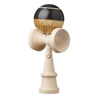 KROM Gas Kendama (Charcoal) - Tbilisi, ProScooter.Shop