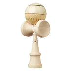 KROM Gas Kendama (Cream) - Tbilisi, ProScooter.Shop