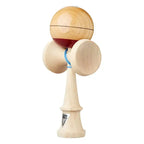 KROM Nihon Kendama (Ni Red) - Tbilisi, ProScooter.Shop