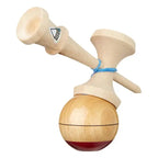 KROM Nihon Kendama (Ni Red) - Tbilisi, ProScooter.Shop
