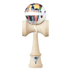 KROM Noia Kendama (4) - Tbilisi, ProScooter.Shop