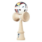 KROM Noia Kendama (4) - Tbilisi, ProScooter.Shop