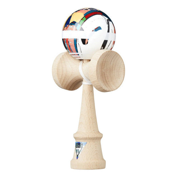 KROM Noia Kendama (4)
