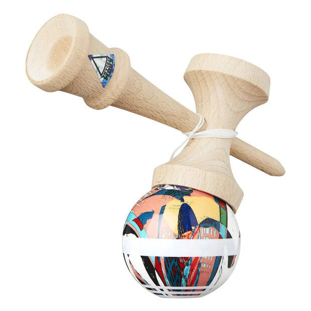 KROM Noia Kendama (4)
