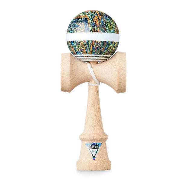 KROM Noia Kendama (5)