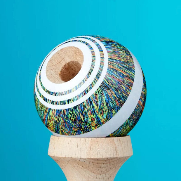 KROM Noia Kendama (5)