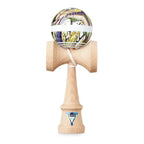 KROM Noia Kendama (6) - Tbilisi, ProScooter.Shop