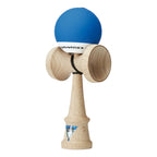 KROM Pop Kendama (Dark Blue) - Tbilisi, ProScooter.Shop