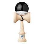 KROM Pop LOL Kendama (Black) - Tbilisi, ProScooter.Shop