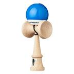 KROM Pop LOL Kendama (Dark Blue) - Tbilisi, ProScooter.Shop