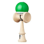 KROM Pop LOL Kendama (Dark Green) - Tbilisi, ProScooter.Shop
