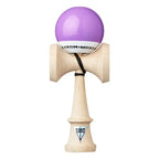KROM Pop LOL Kendama (Lavender) - Tbilisi, ProScooter.Shop