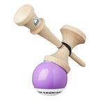 KROM Pop LOL Kendama (Lavender) - Tbilisi, ProScooter.Shop