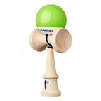 KROM Pop LOL Kendama (Lime Green) - Tbilisi, ProScooter.Shop
