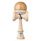 KROM Pop LOL Kendama (Naked) - Tbilisi, ProScooter.Shop