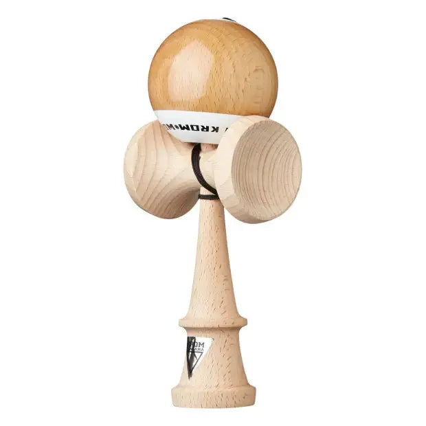 KROM Pop LOL Kendama (Naked)