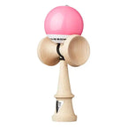 KROM Pop LOL Kendama (Pink) - Tbilisi, ProScooter.Shop