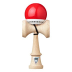 KROM Pop LOL Kendama (Red) - Tbilisi, ProScooter.Shop
