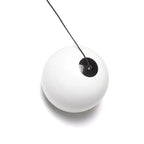 KROM Pop LOL Kendama (White) - Tbilisi, ProScooter.Shop