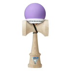 KROM Pop Kendama (Lavender) - Tbilisi, ProScooter.Shop