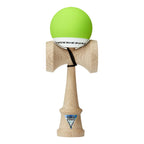KROM Pop Kendama (Lime Green) - Tbilisi, ProScooter.Shop