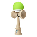 KROM Pop Kendama (Lime Green) - Tbilisi, ProScooter.Shop