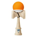 KROM Pop Kendama (Orange) - Tbilisi, ProScooter.Shop