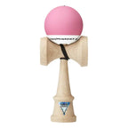 KROM Pop Kendama (Pink) - Tbilisi, ProScooter.Shop