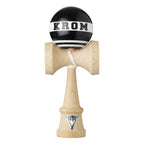 KROM Strogo Kendama (Black) - Tbilisi, ProScooter.Shop