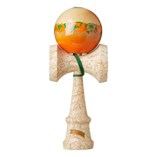 KROM Unity Kendama (Equilibrium)