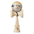 KROM Unity Kendama (Halcyon) - Tbilisi, ProScooter.Shop