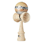 KROM Unity Kendama (Halcyon) - Tbilisi, ProScooter.Shop