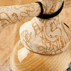 KROM Unity Kendama (Halcyon) - Tbilisi, ProScooter.Shop
