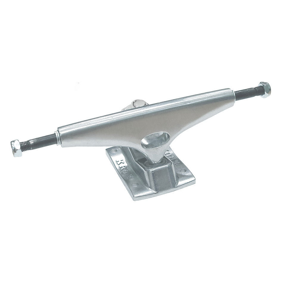KRUX K5 Standard Trucks (Polished)