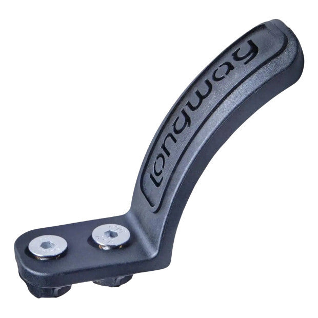 LONGWAY Nylon Pro Scooter Brake