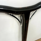 Used LONGWAY Summit Bars 550x610mm - Tbilisi, ProScooter.Shop