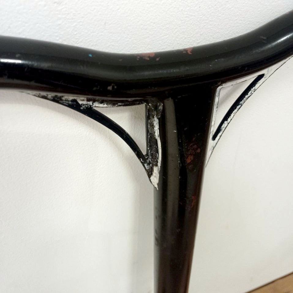 Used LONGWAY Summit Bars 550x610mm