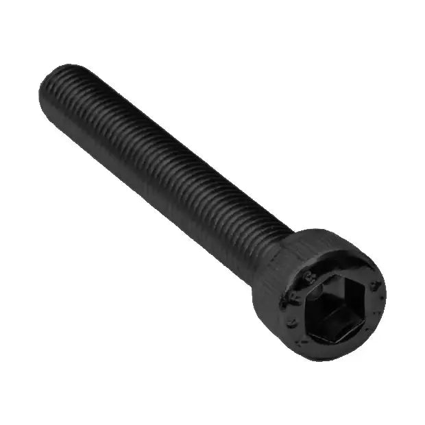 M8 Compression Bolt (Black) 55mm