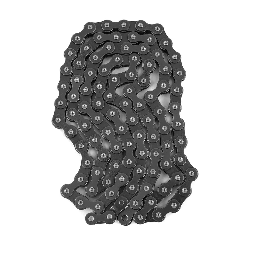 MISSION BMX 510 Chain (Black)